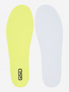 Кроссовки для мальчиков GSD Sp Entry — фото №8