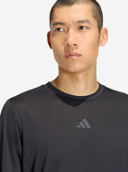 Футболка мужская adidas D4 T Essentials — фото №4