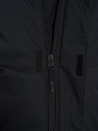 Куртка утепленная мужская Columbia Oak Harbor II Insulated Jacket — фото №14
