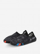 Тапочки коралловые детские Joss Sp Surfer — фото №3