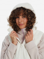 Protest әйелдер жылы кеудешесі — фото №5