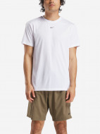 Футболка мужская Reebok