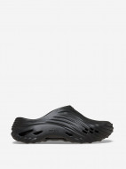 Сабо мужские Crocs Echo Wave