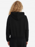 Толстовка женская Kappa — фото №3