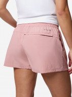 Шорты женские Columbia Boundless Trek Active Short — фото №6