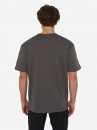 Футболка мужская FILA — фото №3