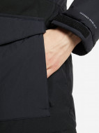 Пуховик мужской Columbia Marquam Peak Fusion Parka — фото №8