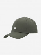 Kappa бейсболкасы