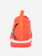 Puma Future 9 Match Tt + ұлдар бутсы — фото №3