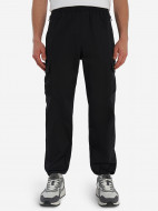 Брюки мужские Kappa — фото №5