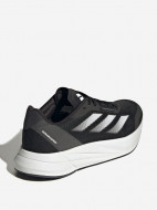 Кроссовки женские adidas Duramo Speed — фото №3