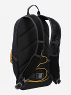 Рюкзак Outventure Tech 10 л — фото №3