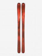 Blizzard Brahma 88 тау шаңғысы