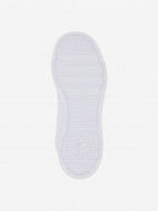 Кеды детские adidas Tensaur Sport 2.0 Cf K — фото №6