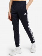 Спортивный костюм мужской adidas — фото №4