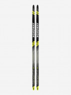 Nordway RS Combi балалар жүгіру шаңғысы