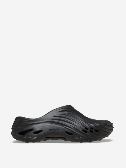 Crocs Echo Wave ерлер сабосы