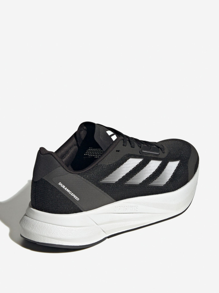 Кроссовки женские adidas Duramo Speed — фото №3