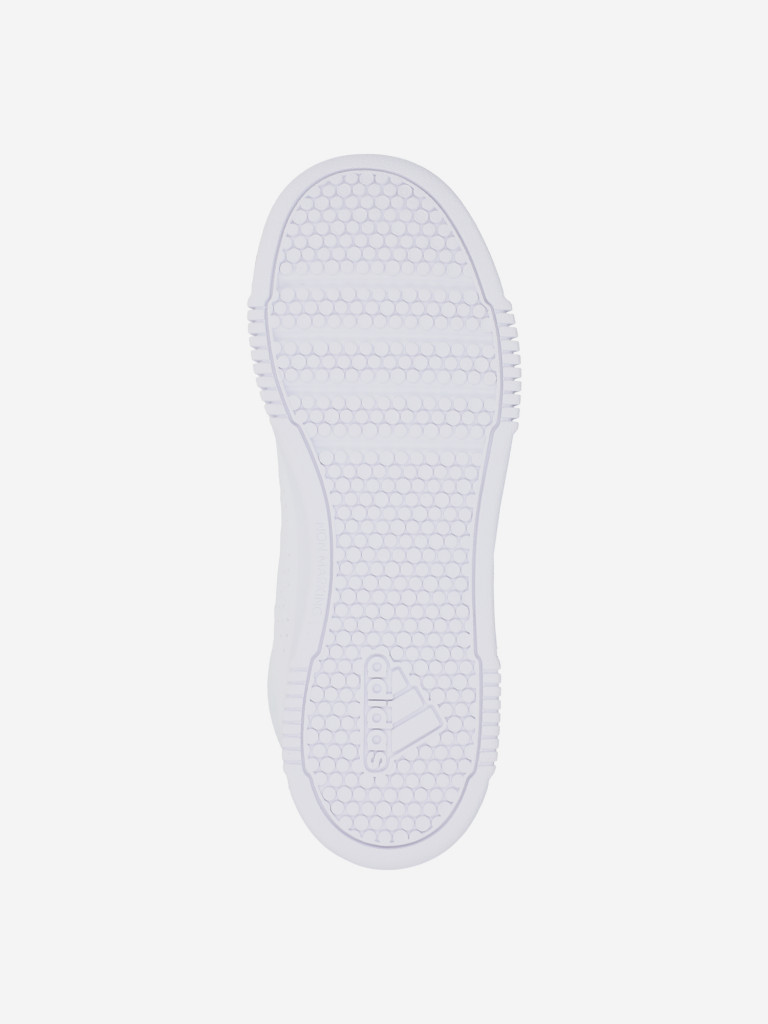 Кеды детские adidas Tensaur Sport 2.0 Cf K — фото №6