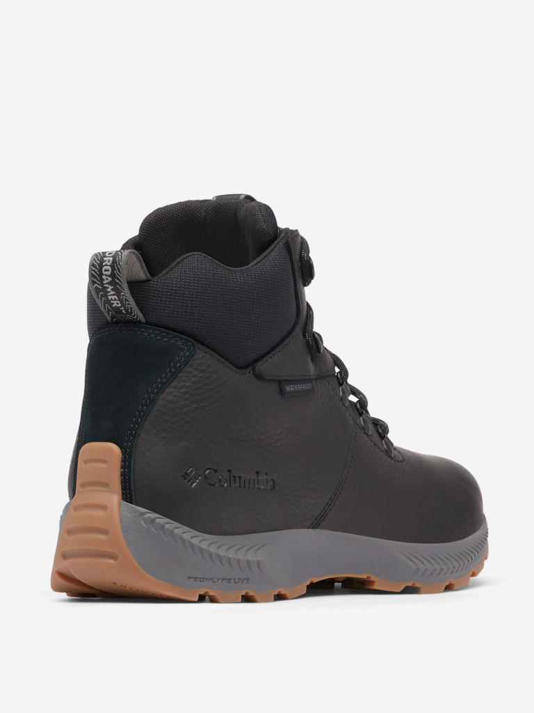 Columbia landroamer ripstop shorts. Columbia landroamer parka. Columbia landroamer explorer wp. Columbia landroamer parka. Columbia men's landroamer explorer.