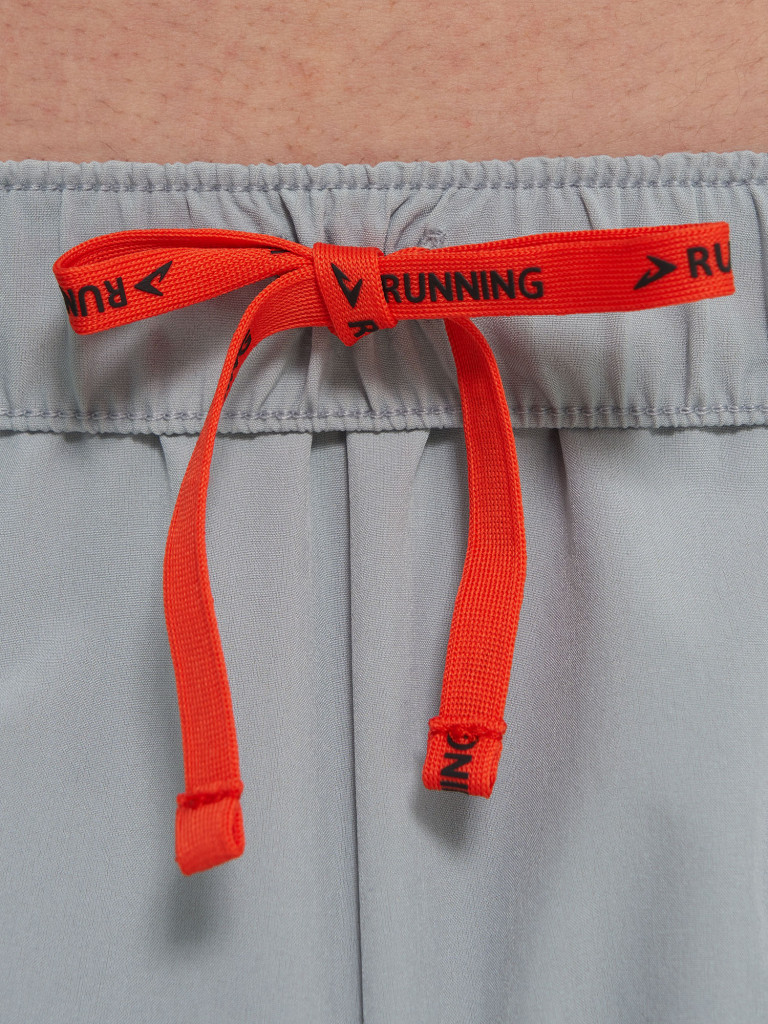 Шорты мужские Demix — фото №5