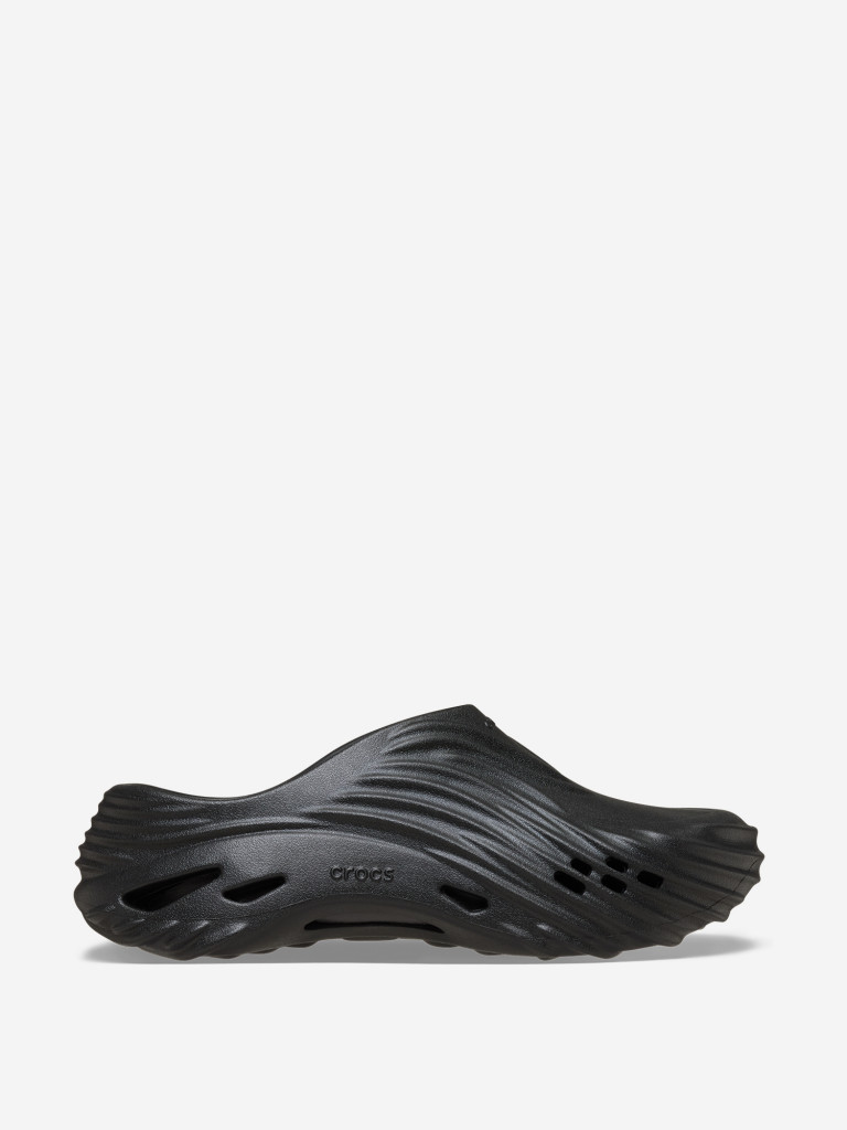 Сабо мужские Crocs Echo Wave