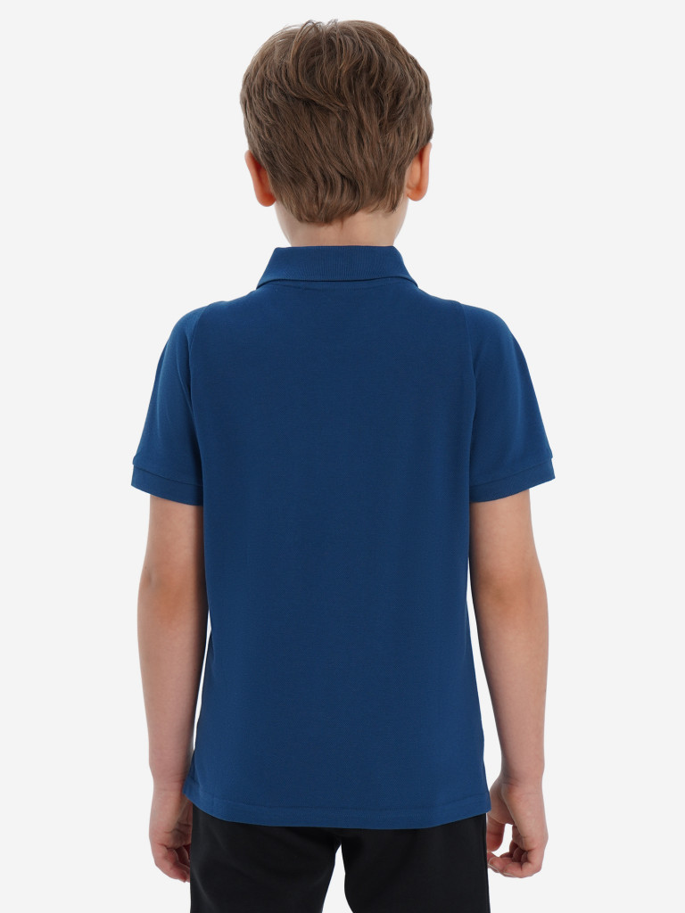 Футболка для мальчиков Demix — фото №3