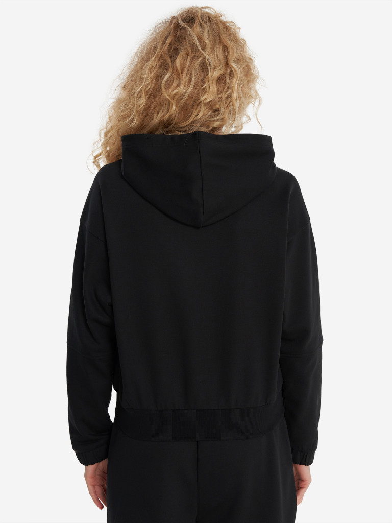 Толстовка женская Kappa — фото №3