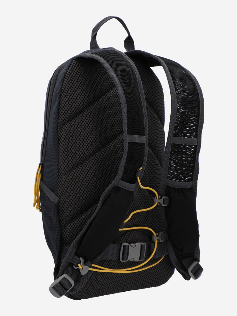 Рюкзак Outventure Tech 10 л — фото №3