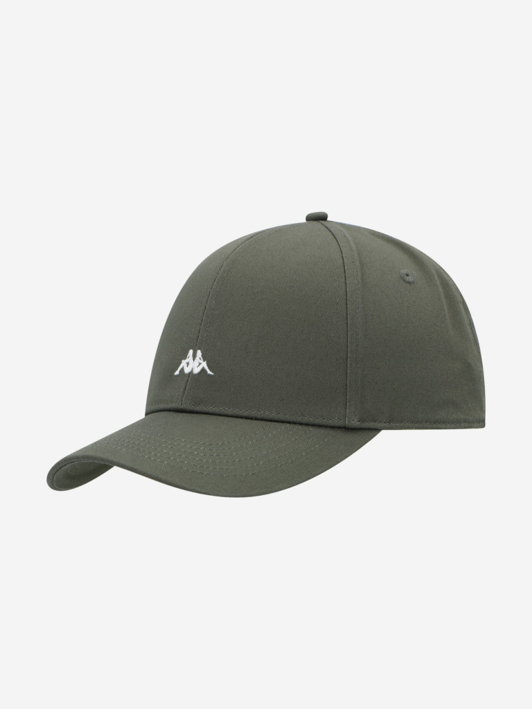 Kappa бейсболкасы