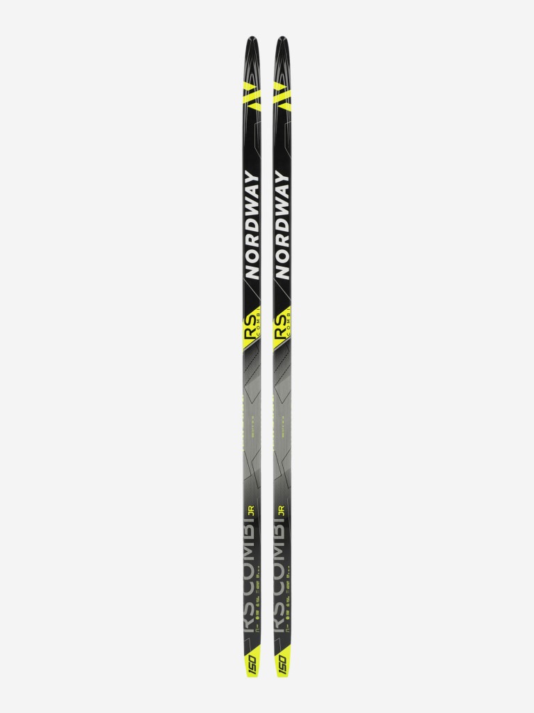 Nordway RS Combi балалар жүгіру шаңғысы