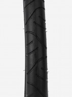 Покрышка Stern CTYRE5 24 х 2.125 — фото №4