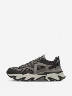 Кроссовки мужские FILA Trace Low M — фото №2