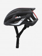 Шлем FILA FITNESS LED — фото №2