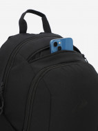 Demix рюкзагы — фото №7