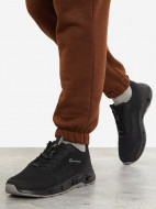 Outventure Watercross 2 ерлер қонышсыз бәтеңкесі — фото №8