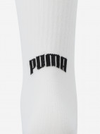 PUMA шұлықтары, 3 жұп — фото №5