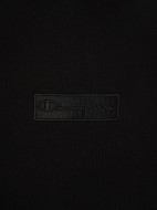 Худи мужское Champion — фото №8