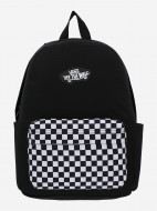 Рюкзак Vans