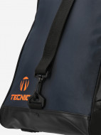 Tecnica бәтеңке сөмкесі — фото №5