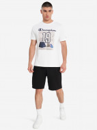 Шорты мужские Champion — фото №4