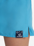 Joss ұлдарға арналған жүзу шорты — фото №4