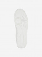 Кеды мужские Champion Beck — фото №6