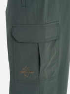 Cordillero әйелдер шалбары — фото №7