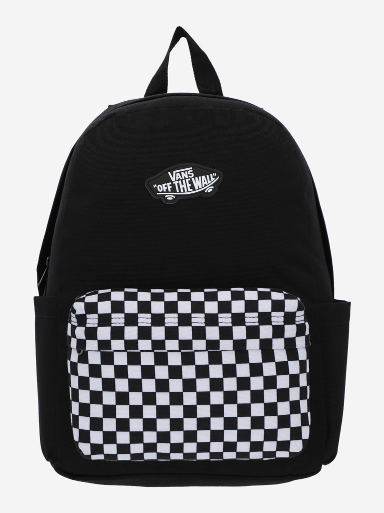 Рюкзак Vans