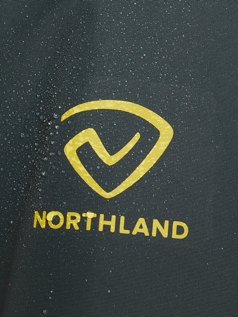 Ветровка мужская Northland Horizon — фото №9