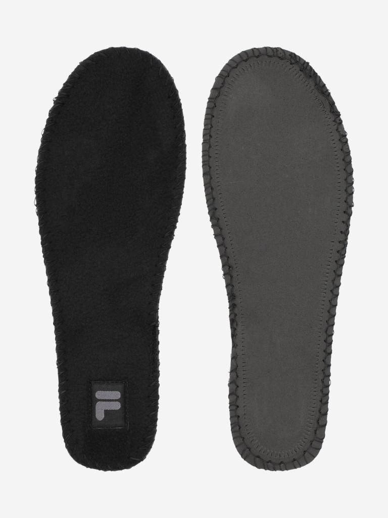 FILA Fil Space High ұлдарға арналған күмпиген етігі