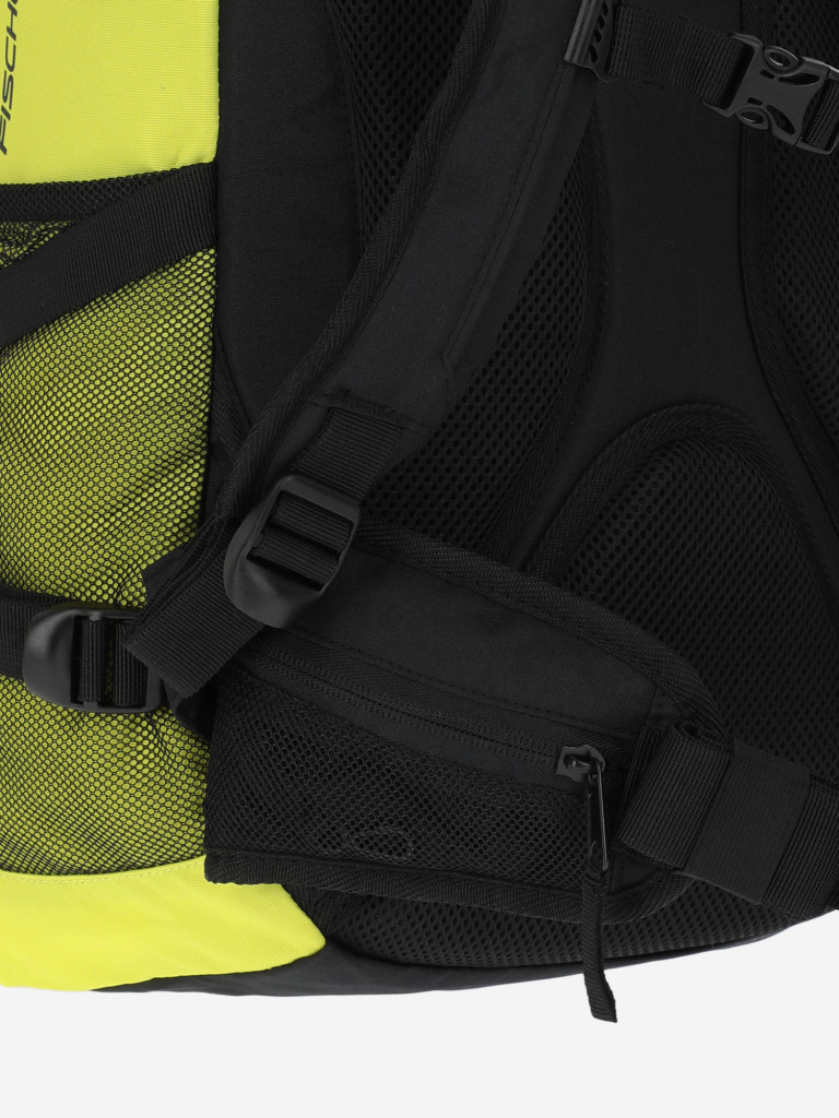 Рюкзак Fischer Neo, 30 л — фото №8