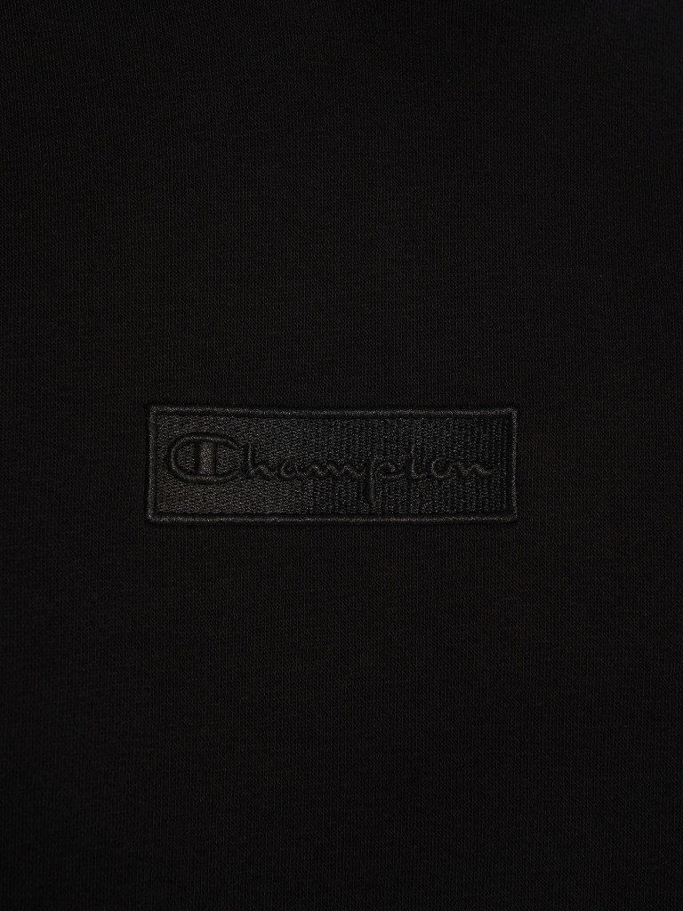 Худи мужское Champion — фото №8