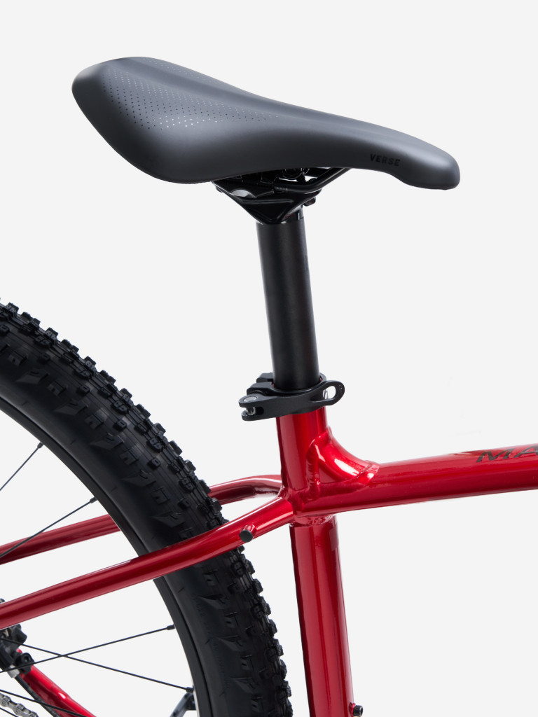 Велосипед горный Trek Marlin 5, 29" — фото №17